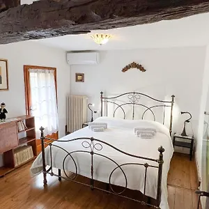  Casa vacanze Sulle Colline Del Prosecco - Casa Di Gaia