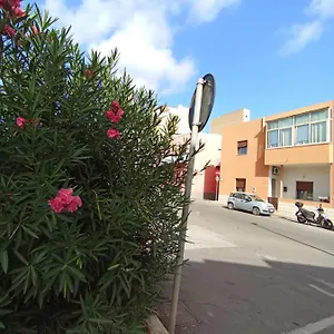 Da Gianni , Pantelleria Italia