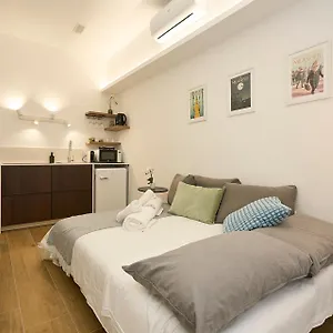 Duomo 10 Min - Cozy With Netflix & Wifi , Milano Italia